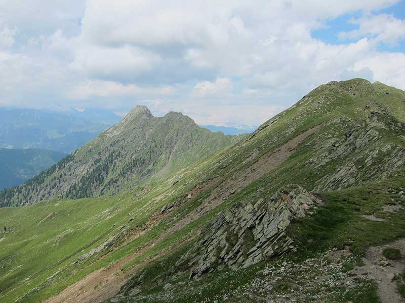 weisshorn